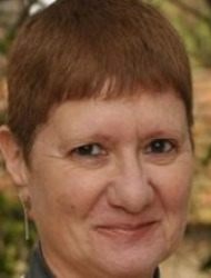 דבורה פריד דבורה פריד