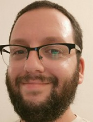 יובל דרייר שילה יובל דרייר שילה