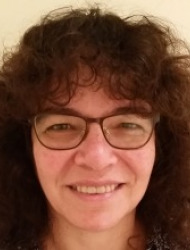 מיכל בליקוף מיכל בליקוף