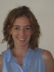 כליל גרוס כליל גרוס