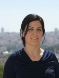 תמונה