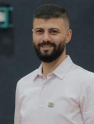 פאדי עווידה