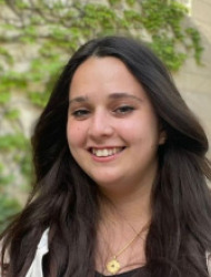 פאתינה חוסייני