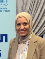 כאותר סרסור