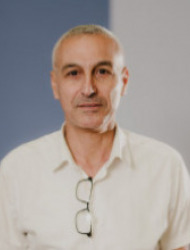 ח'אלד אבו פרווה