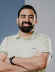 מוראד אבו דיאב