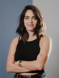 יסמין פאהום יסמין פאהום
