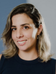 אחלאם סויטאת 