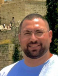 רחמאן סעדה