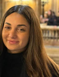 רזאן אבודאלו