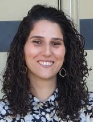 רימה אגבריה ח'שב