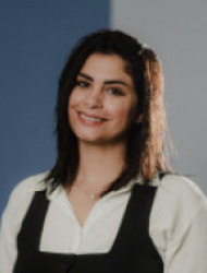 סחר אמון