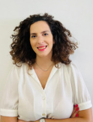 מייסם תלחמי מייסם תלחמי
