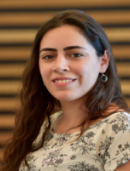 ת׳ראא קריש ثراء قرش