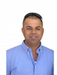 יאסין אזברגה