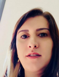 איכראם  אבוליל מוחסן איכראם  אבוליל מוחסן