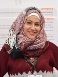 אימאן אנסארי