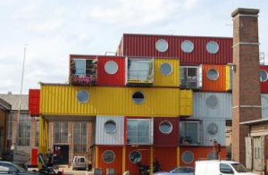 affordablehousing.jpg