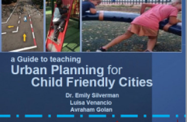 urban_planning_for_child_friendly_cities_pic_small.jpg