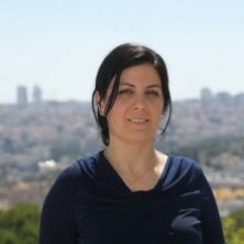 תמונה