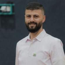 פאדי עווידה