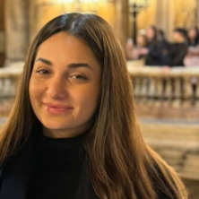 רזאן אבודאלו