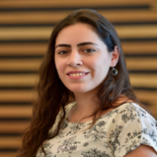 ת׳ראא קריש ثراء قرش