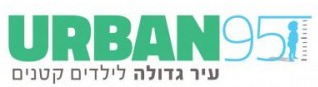 urban 95