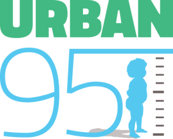 urban 95