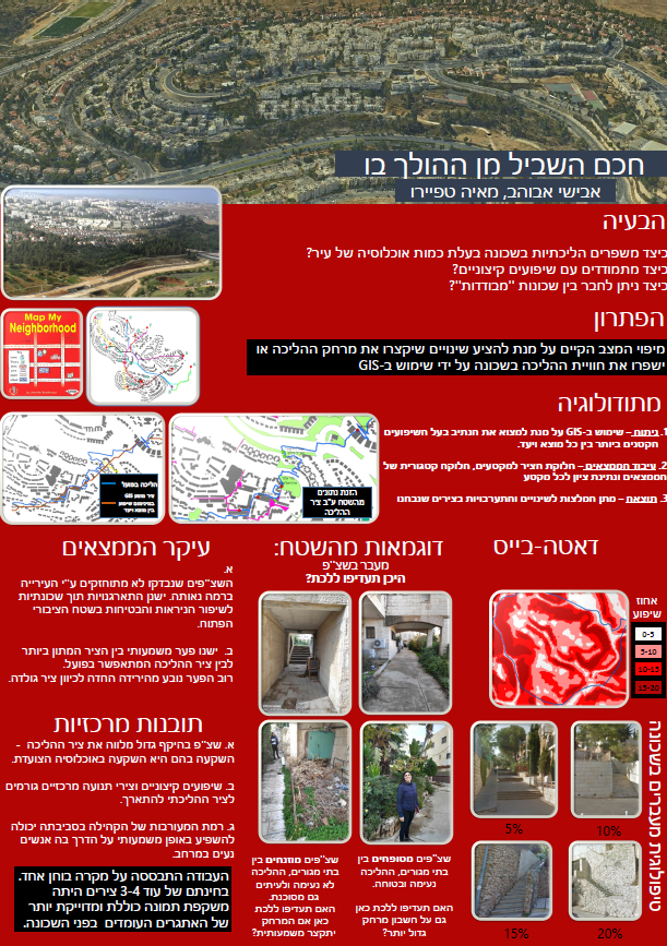 יש ללחוץ לפתיחת המסמך
