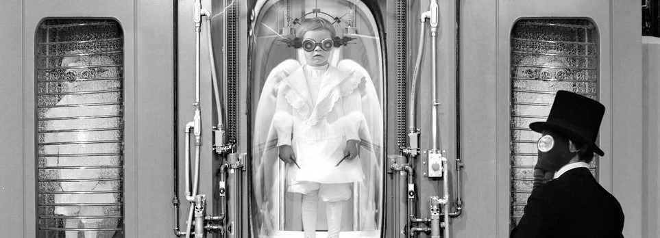 experience_machine_ferdman