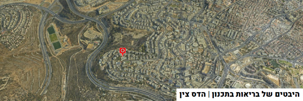 יש ללחוץ לפתיחת המסמך