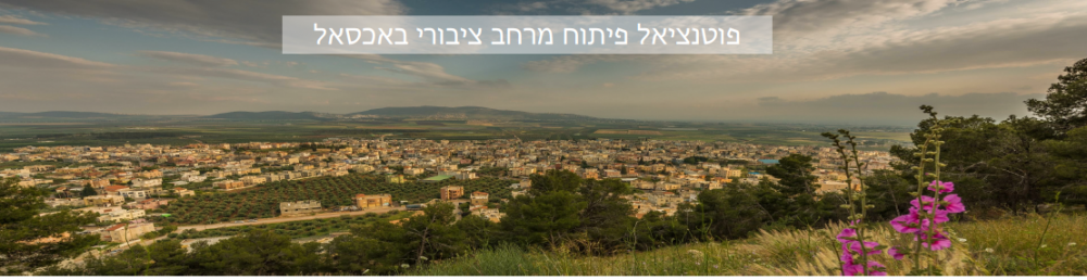 יש ללחוץ לפתיחת המסמך