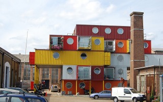 דיור בר השגה: כלים של תכנון סטטוטורי ומדיניות מקומית