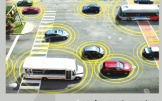 13.1.2015 דר' דויד ג'אנר-קלוזנר | "מעורבות ציבור בהחלטות מקומיות: דמוקרטיה ייצוגית, השתתפותית ואלקטרונית"