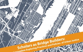 bridge builder