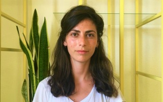 הערכת מרחבים ציבוריים לשימוש בקהילה