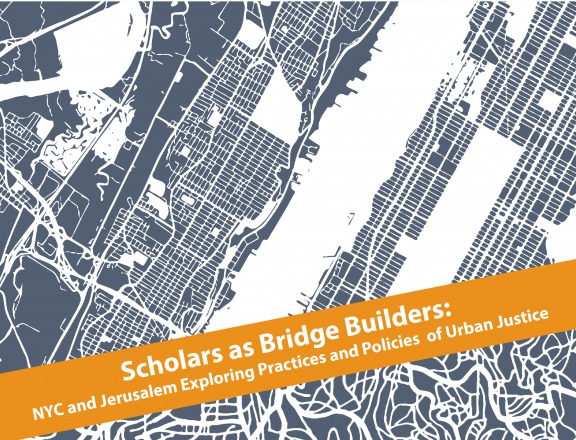 bridge builder