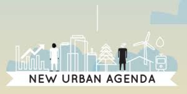 AGENDA