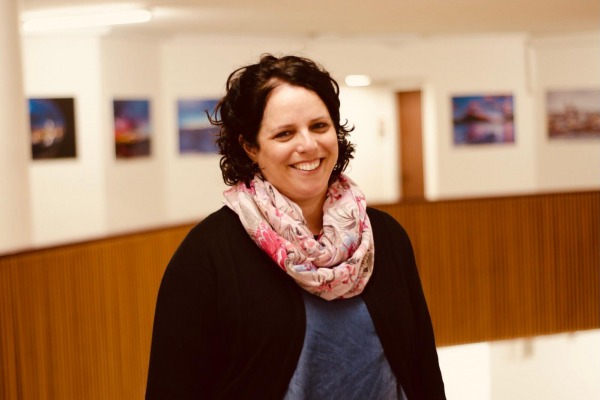 השלם גדול מסך חלקיו: יצירת ערים הוגנות היא פעולה של שותפים רבים