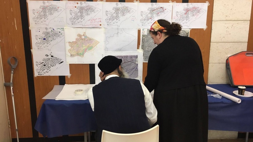 חיבורים