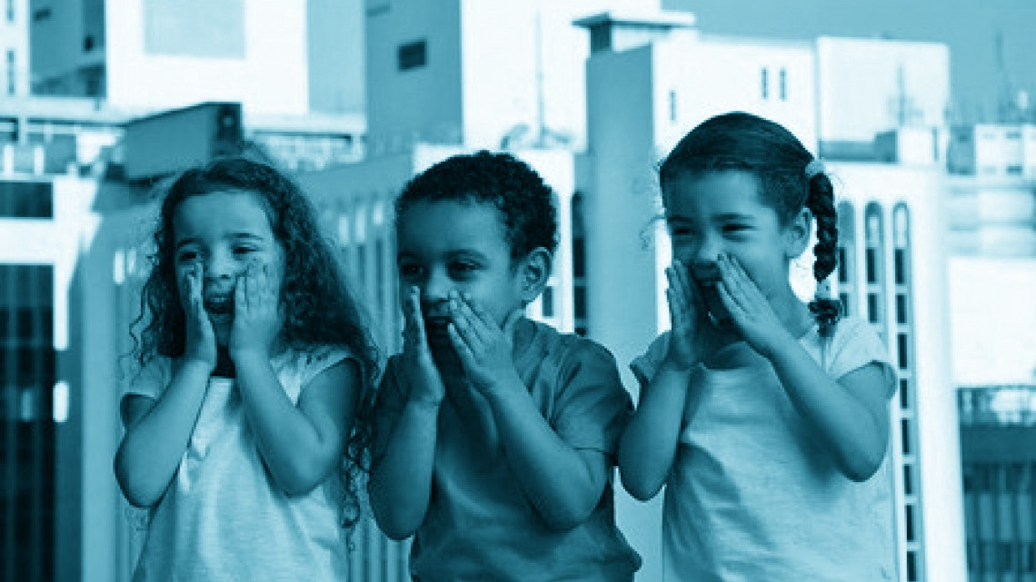 פלייסמייקינג, תכנון קהילתי ומרחב ציבורי