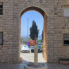 סיור גילה