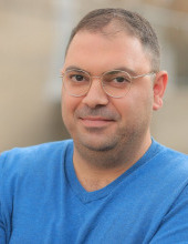 אמיר בשאראת