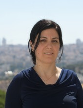 תמונה