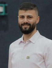 פאדי עווידה