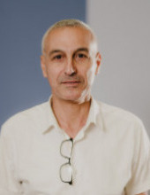 ח'אלד אבו פרווה