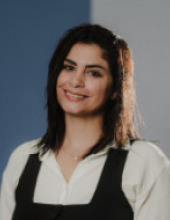 סחר אמון