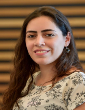 ת׳ראא קריש ثراء قرش