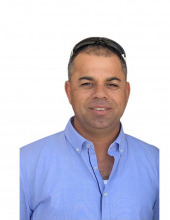 יאסין אזברגה